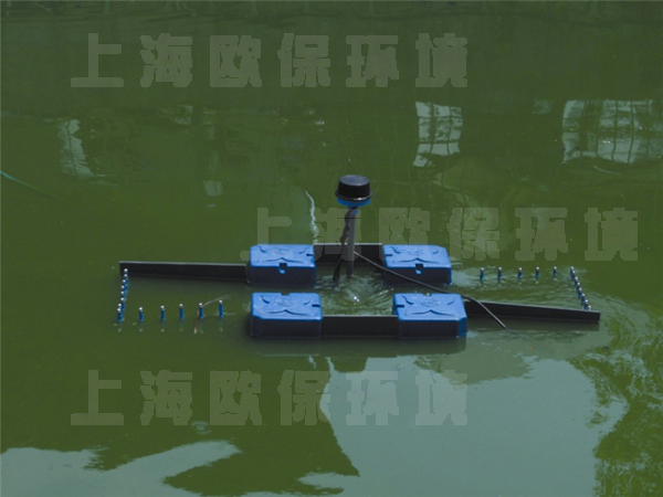 城镇黑臭河道治理及生态修复六大关键点 城镇黑臭河道治理及生态修复六大关键点