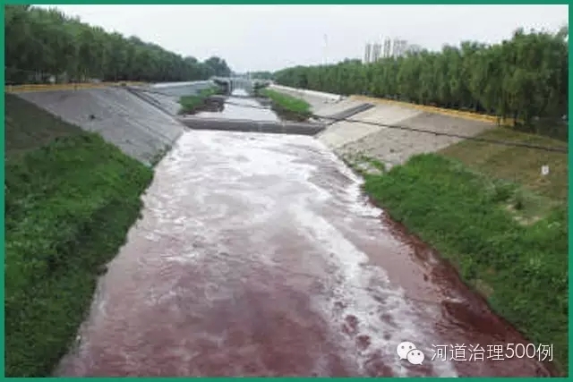 这是要打造红色旅游城吗? 这是要打造红色旅游城吗?